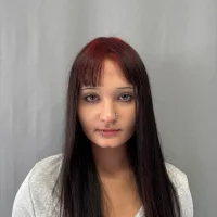 SherronSenner: изображение аватарки