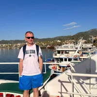 polishm's Profilna slika