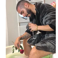 Zafir_luxs profilbillede