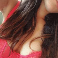 jevouslaissereflechire's Profile Pic