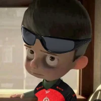 Alaenx_ro's Avatar Pic