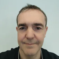 Image d’avatar de Neo7393