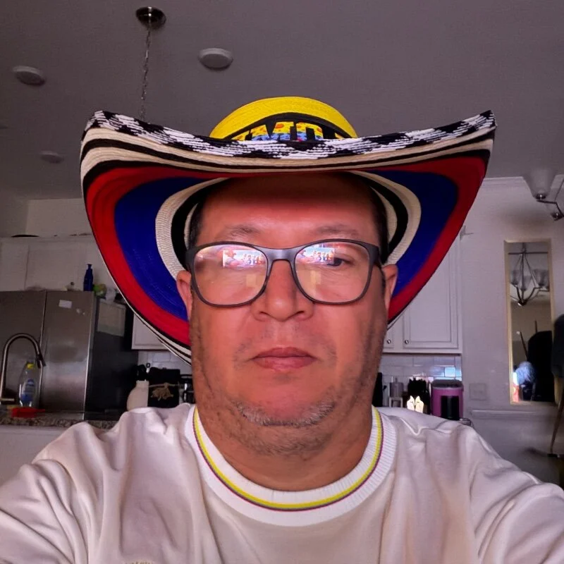 genalo50 profile photo