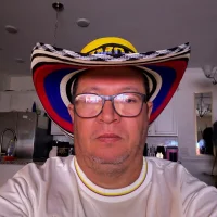 genalo50