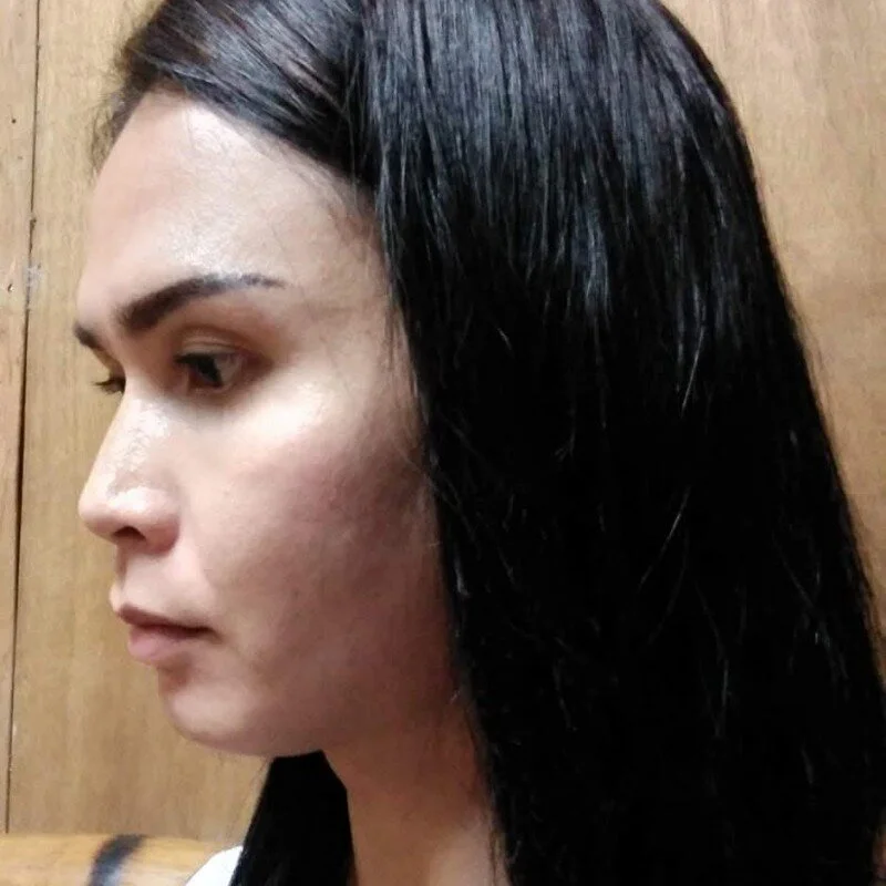 reyna_queen profile photo