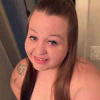Профилна снимка на Renee420Heather