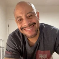 FUNSFGUY99's Profile Pic