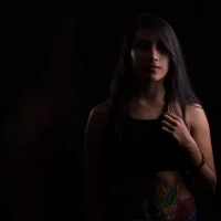 ginabresh фото профиля