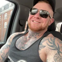 livedasadevil's Profile Pic