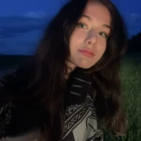 Diana_Stors profilbillede