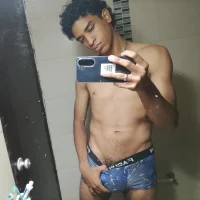 Foto de perfil de Asmodeo_sex
