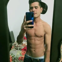 Robiin_Salgado