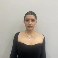 MaydaBulkley's Profile Pic
