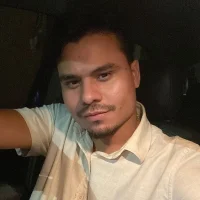 Ed-Rms's Profile Pic
