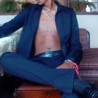 Avatar obrázek SexyDvg99