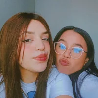 รูปโปรไฟล์ของ brutal_dreams