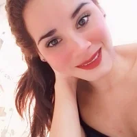 Honey_Doll__