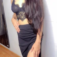Love_Sundari stripchat