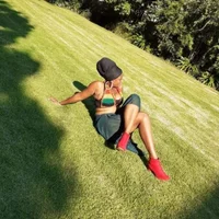 Caramel_Legs фото профиля