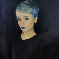 DafnaSign's Profile Pic