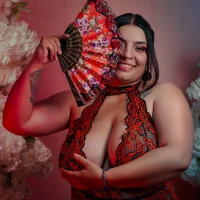 karo_linee1: ε ικόνα άβαταρ