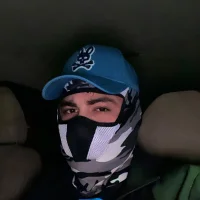 BadBoyBbys7's Profile Pic