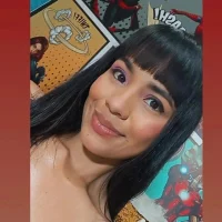 zoe_slave's Profile Pic