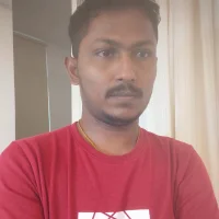 Dil500's Profile Pic