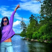 Leti_Golds profilbillede