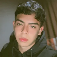 Foto del avatar de CJacks9GonzY