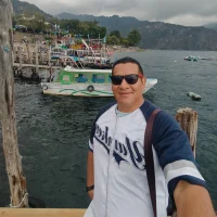 Tintincruz profiképe