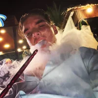 Profilová fotka spuitbeer0