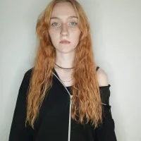 SilverBarkus's Profile Pic