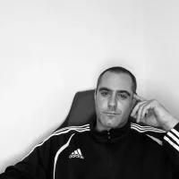 Фото профіля kyle67154