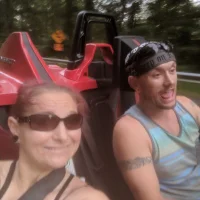 Throatfuckher88 এর প্রোফাইল ছবি