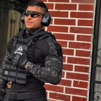 Image d’avatar de logan_hugh8