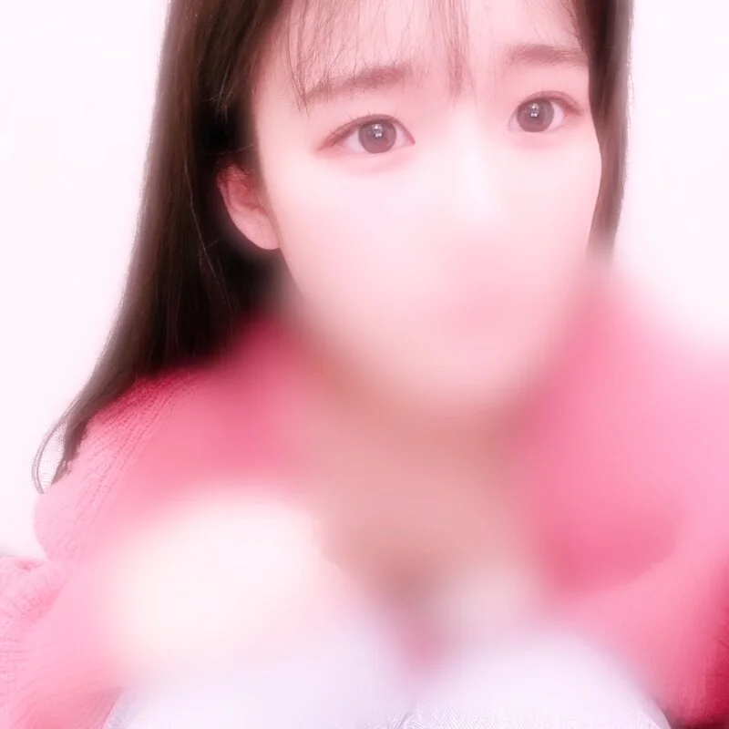 mio_rbnch profile photo