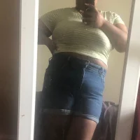 myachanel142 - Profil Fotoğrafı