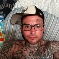 Lordwalls's Profile Pic