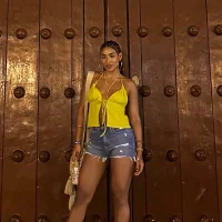 Saraycums profilbillede