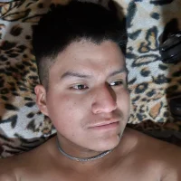 CradledGalilean1