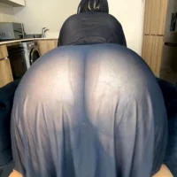 Imagem de avatar de GoldenAss07