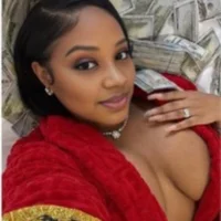 VeryUnique's Profile Pic