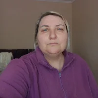 AureliaSky598 - Profil Fotoğrafı