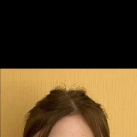 DaryICordner's Profile Pic