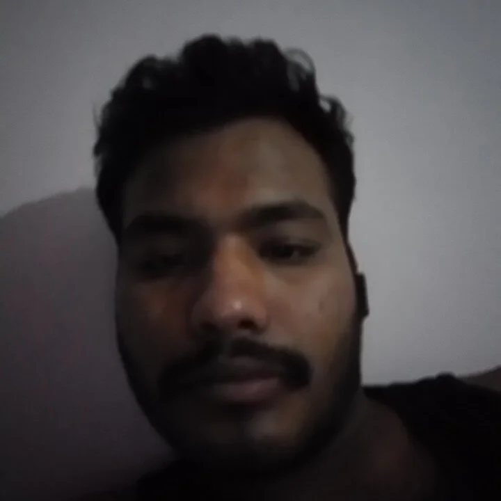 priyanshu38510 profile photo
