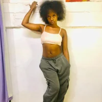 Awatar – TinyThick