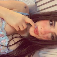 SmallSophiees profilbillede