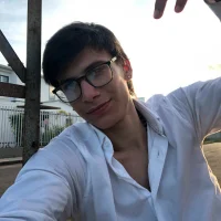 drill_drake_xxx's Profile Pic