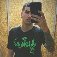 Фото профіля davide__05